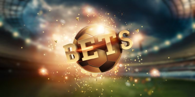 Cách phân tích Kèo nhà cái AFF Cup 2025 hiệu quả nhất