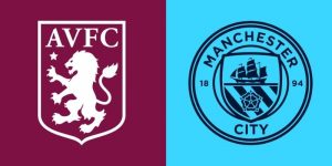 Soi kèo Aston Villa vs Man City, 18h30 ngày 24/10 – EPL