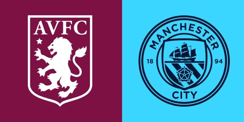 Soi kèo Aston Villa vs Man City, 18h30 ngày 24/10 – EPL