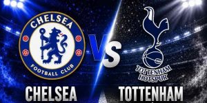 Soi kèo Chelsea vs Tottenham, 23h30 24/10 – Ngoại hạng Anh