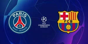 Soi kèo PSG vs Barcelona, 2h ngày 21/10 – Champions League